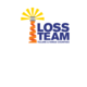 LOSS Team